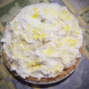 Lemon Pie, 2.0